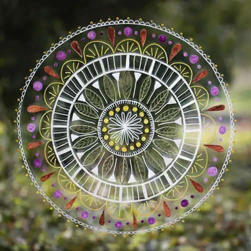 CC Chalk Markers Set 1,2-3 mm Pastel Kleuren 5 stuks - Afbeelding 2