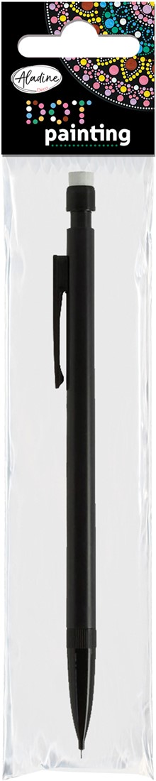 Aladine Dot Painting Pen